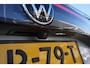 Volkswagen T-Cross 1.5 TSI 150pk DSG R-Line | Trekhaak | Achteruitrijcamera | Keyless |