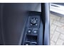 Volkswagen T-Cross 1.5 TSI 150pk DSG R-Line | Trekhaak | Achteruitrijcamera | Keyless |