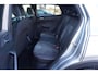Volkswagen T-Cross 1.5 TSI 150pk DSG R-Line | Trekhaak | Achteruitrijcamera | Keyless |
