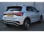 Volkswagen T-Cross 1.5 TSI 150pk DSG R-Line | Trekhaak | Achteruitrijcamera | Keyless |