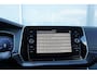 Volkswagen T-Cross 1.5 TSI 150pk DSG R-Line | Trekhaak | Achteruitrijcamera | Keyless |