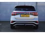 Volkswagen T-Cross 1.5 TSI 150pk DSG R-Line | Trekhaak | Achteruitrijcamera | Keyless |