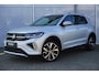 Volkswagen T-Cross 1.5 TSI 150pk DSG R-Line | Trekhaak | Achteruitrijcamera | Keyless |