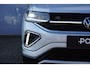 Volkswagen T-Cross 1.5 TSI 150pk DSG R-Line | Trekhaak | Achteruitrijcamera | Keyless |