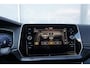 Volkswagen T-Cross 1.5 TSI 150pk DSG R-Line | Trekhaak | Achteruitrijcamera | Keyless |