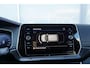 Volkswagen T-Cross 1.5 TSI 150pk DSG R-Line | Trekhaak | Achteruitrijcamera | Keyless |
