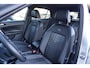 Volkswagen T-Cross 1.5 TSI 150pk DSG R-Line | Trekhaak | Achteruitrijcamera | Keyless |