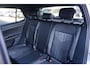 Volkswagen T-Cross 1.5 TSI 150pk DSG R-Line | Trekhaak | Achteruitrijcamera | Keyless |