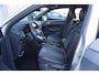 Volkswagen T-Cross 1.5 TSI 150pk DSG R-Line | Trekhaak | Achteruitrijcamera | Keyless |