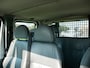 Ford Transit 330L 2.2 TDCI DUBB CAB PICK UP AC ** 6999 EX BTW **