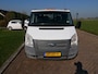 Ford Transit 330L 2.2 TDCI DUBB CAB PICK UP AC ** 6999 EX BTW **