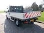 Ford Transit 330L 2.2 TDCI DUBB CAB PICK UP AC ** 6999 EX BTW **