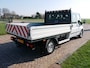 Ford Transit 330L 2.2 TDCI DUBB CAB PICK UP AC ** 6999 EX BTW **