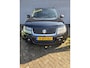 Suzuki Grand Vitara 3.2 V6