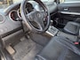Suzuki Grand Vitara 3.2 V6