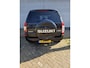 Suzuki Grand Vitara 3.2 V6