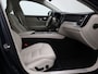 Volvo V60 B3 AUT(7) ESSENTIAL EDITION STANDKACHEL LEDER GOOGLE MAPS 18INCH