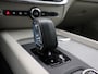Volvo V60 B3 AUT(7) ESSENTIAL EDITION STANDKACHEL LEDER GOOGLE MAPS 18INCH
