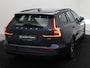 Volvo V60 B3 AUT(7) ESSENTIAL EDITION STANDKACHEL LEDER GOOGLE MAPS 18INCH