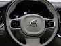 Volvo V60 B3 AUT(7) ESSENTIAL EDITION STANDKACHEL LEDER GOOGLE MAPS 18INCH