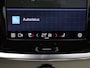 Volvo V60 B3 AUT(7) ESSENTIAL EDITION STANDKACHEL LEDER GOOGLE MAPS 18INCH