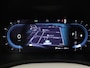 Volvo V60 B3 AUT(7) ESSENTIAL EDITION STANDKACHEL LEDER GOOGLE MAPS 18INCH