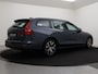 Volvo V60 B3 AUT(7) ESSENTIAL EDITION STANDKACHEL LEDER GOOGLE MAPS 18INCH