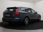 Volvo V60 B3 AUT(7) ESSENTIAL EDITION STANDKACHEL LEDER GOOGLE MAPS 18INCH