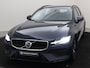 Volvo V60 B3 AUT(7) ESSENTIAL EDITION STANDKACHEL LEDER GOOGLE MAPS 18INCH