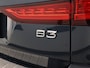 Volvo V60 B3 AUT(7) ESSENTIAL EDITION STANDKACHEL LEDER GOOGLE MAPS 18INCH