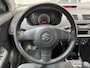 Suzuki Swift 1.3 GLS