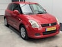 Suzuki Swift 1.3 GLS