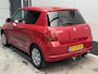 Suzuki Swift 1.3 GLS