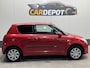 Suzuki Swift 1.3 GLS