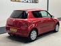 Suzuki Swift 1.3 GLS