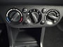 Suzuki Swift 1.3 GLS