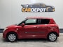 Suzuki Swift 1.3 GLS