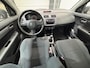 Suzuki Swift 1.3 GLS