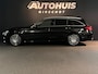 Mercedes-Benz C-klasse Estate 200 Business Line Pano/ Camera/ Carplay/ 18"/ Ambianceverlichting/ Navi/ Led/