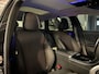 Mercedes-Benz C-klasse Estate 200 Business Line Pano/ Camera/ Carplay/ 18"/ Ambianceverlichting/ Navi/ Led/