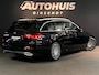 Mercedes-Benz C-klasse Estate 200 Business Line Pano/ Camera/ Carplay/ 18"/ Ambianceverlichting/ Navi/ Led/