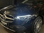 Mercedes-Benz C-klasse Estate 200 Business Line Pano/ Camera/ Carplay/ 18"/ Ambianceverlichting/ Navi/ Led/