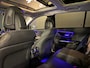 Mercedes-Benz C-klasse Estate 200 Business Line Pano/ Camera/ Carplay/ 18"/ Ambianceverlichting/ Navi/ Led/