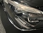 Mercedes-Benz C-klasse Estate 200 Business Line Pano/ Camera/ Carplay/ 18"/ Ambianceverlichting/ Navi/ Led/