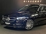 Mercedes-Benz C-klasse Estate 200 Business Line Pano/ Camera/ Carplay/ 18"/ Ambianceverlichting/ Navi/ Led/