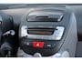 Toyota Aygo 1.0-12V Dynamic Navigator | Automaat | Navigatie | Airco