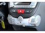 Toyota Aygo 1.0-12V Dynamic Navigator | Automaat | Navigatie | Airco