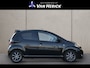 Toyota Aygo 1.0-12V Dynamic Navigator | Automaat | Navigatie | Airco