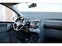 Toyota Aygo 1.0-12V Dynamic Navigator | Automaat | Navigatie | Airco