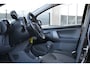 Toyota Aygo 1.0-12V Dynamic Navigator | Automaat | Navigatie | Airco
